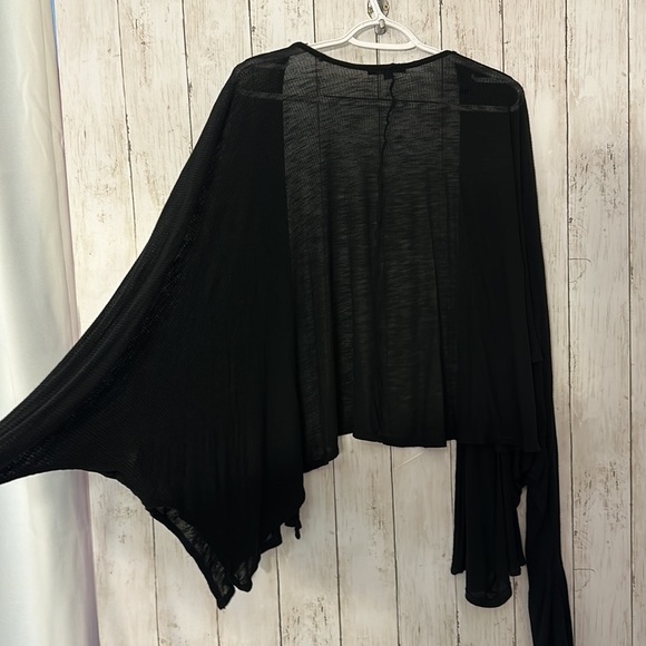 Ambiance Cardigan - Picture 5 of 6